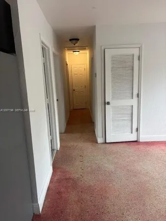 $2,000 | 4009 Northwest 16th Avenue, Miami, FL 33142