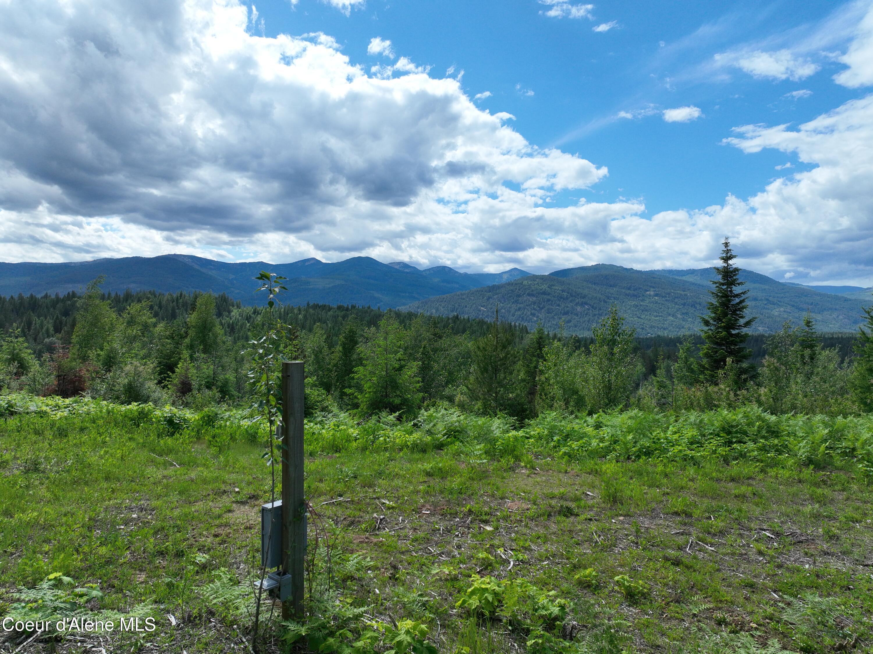 2489 North Center Valley Road Sandpoint, ID 83864 - Photo 2 of 21 DJI_0181