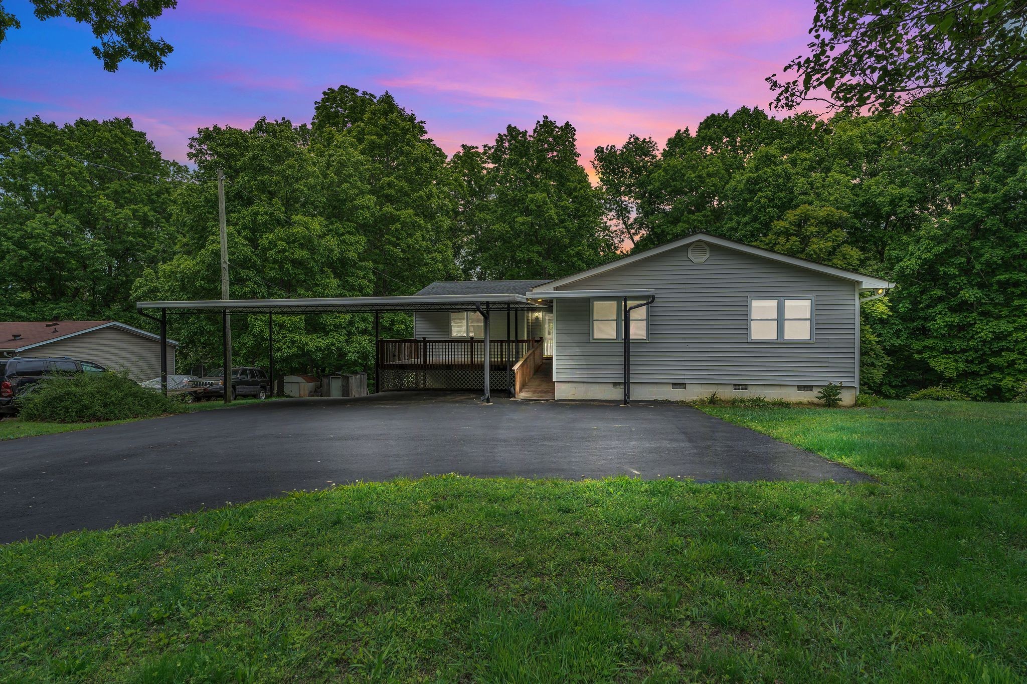 2449 Timber Trail Road Goodlettsville, TN 37072 - Photo 1 of 34 Gallery Image 1