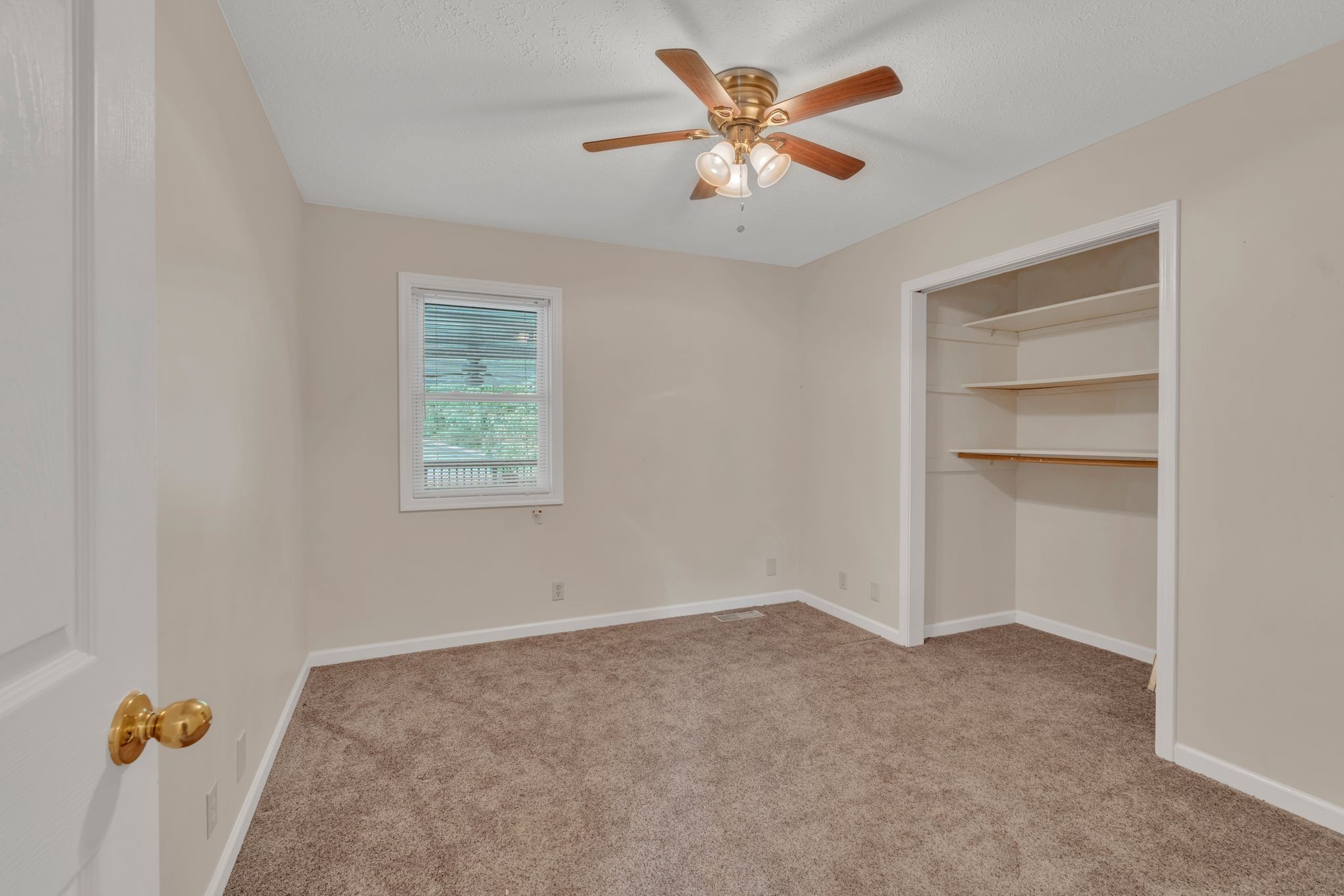 2449 Timber Trail Road Goodlettsville, TN 37072 - Photo 23 of 34 Gallery Image 23