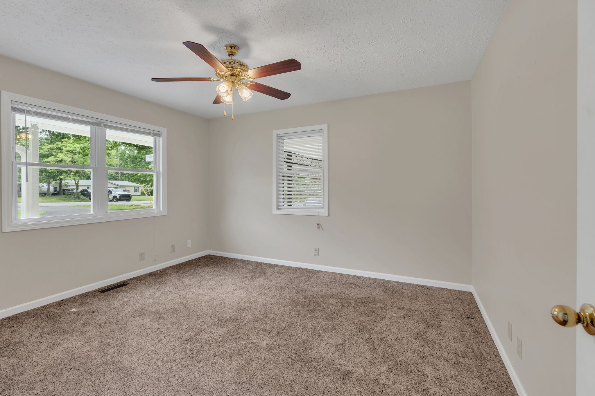 2449 Timber Trail Road Goodlettsville, TN 37072 - Photo 27 of 34 Gallery Image 27