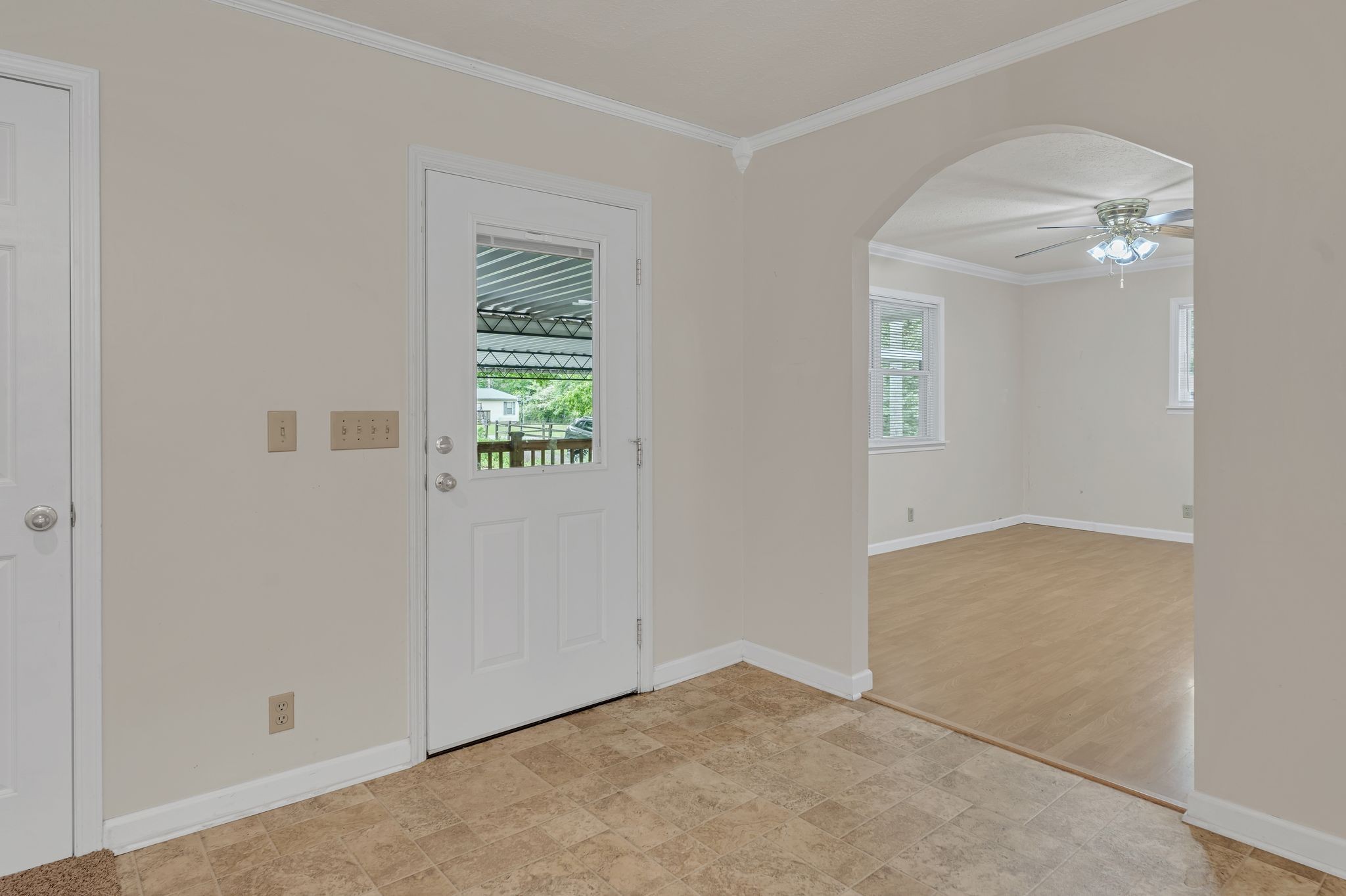 2449 Timber Trail Road Goodlettsville, TN 37072 - Photo 8 of 34 Gallery Image 8