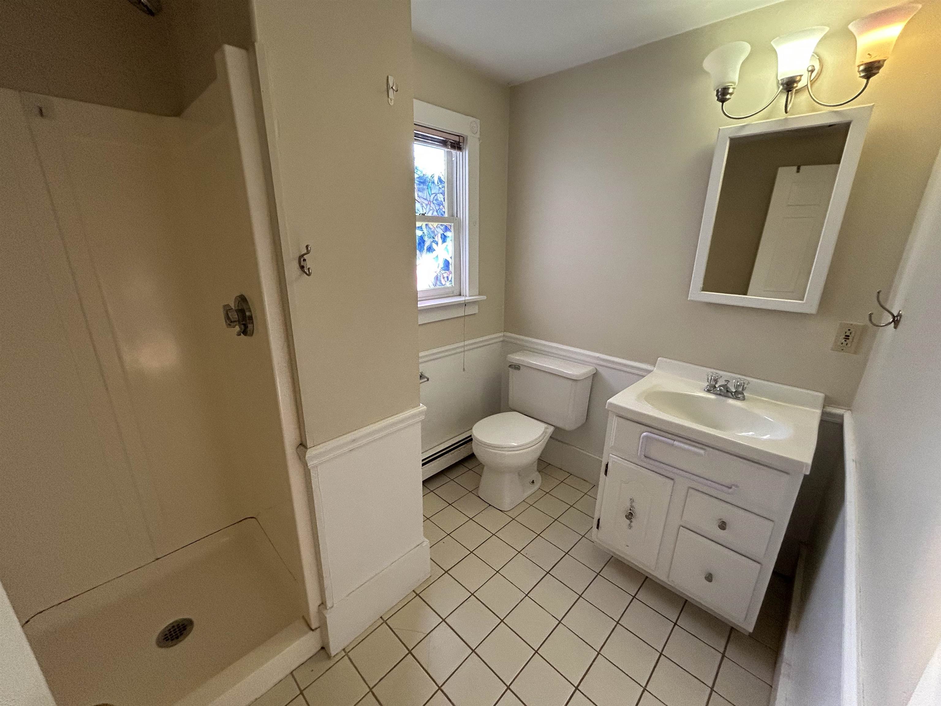 23 Garfield Street Exeter, NH 03833 - Photo 12 of 25