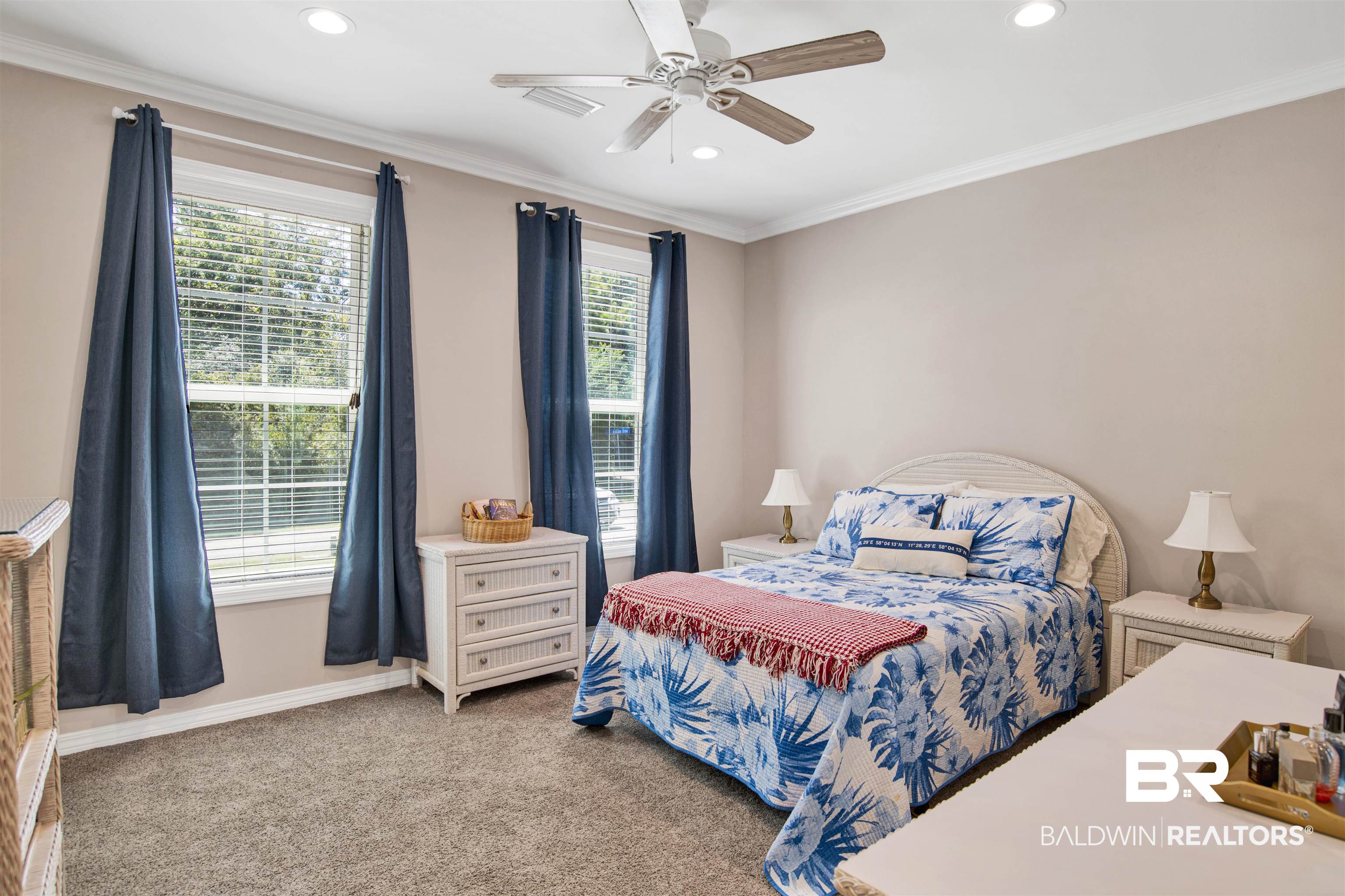 30793 Baldwin Street Elberta, AL 36530 - Photo 32 of 45
