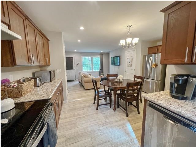 273 Heater Road Lebanon, NH 03766 - Photo 28 of 29