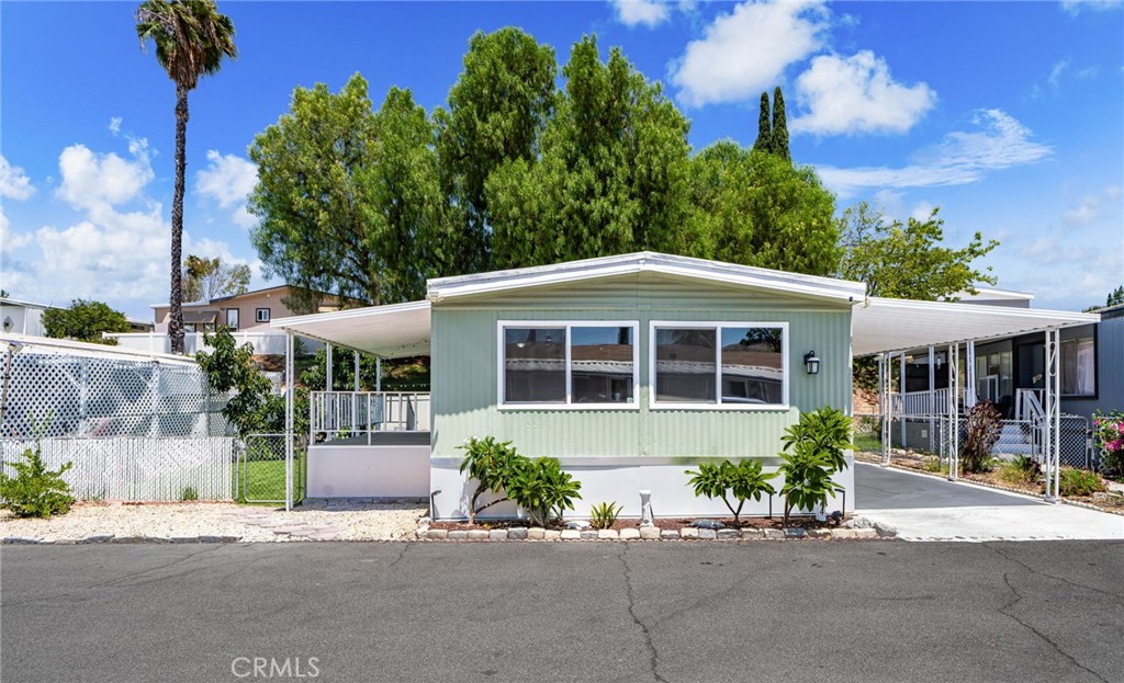 15181 Van Buren Boulevard, Unit 74 Riverside, CA 92504 - Photo 1 of 42