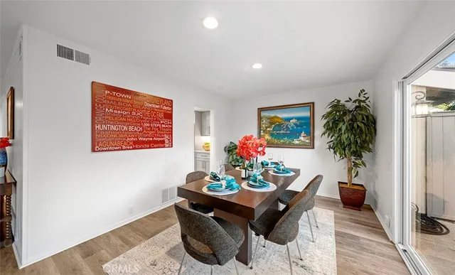 $1,300,000 | 7230 Little Harbor Drive, Huntington Beach, CA 92648