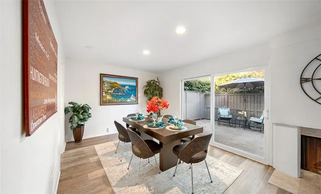 $1,300,000 | 7230 Little Harbor Drive, Huntington Beach, CA 92648