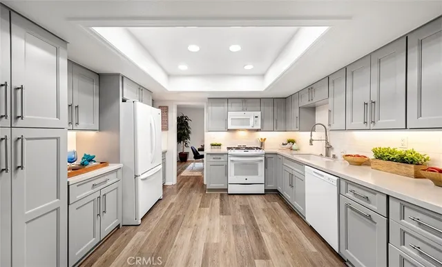 $1,300,000 | 7230 Little Harbor Drive, Huntington Beach, CA 92648