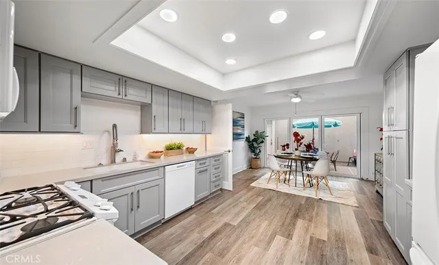 $1,300,000 | 7230 Little Harbor Drive, Huntington Beach, CA 92648