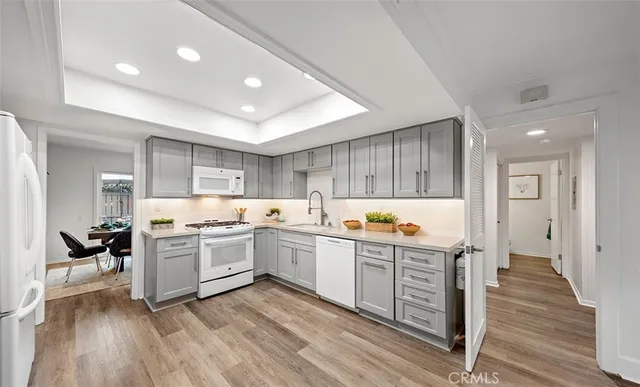 $1,300,000 | 7230 Little Harbor Drive, Huntington Beach, CA 92648