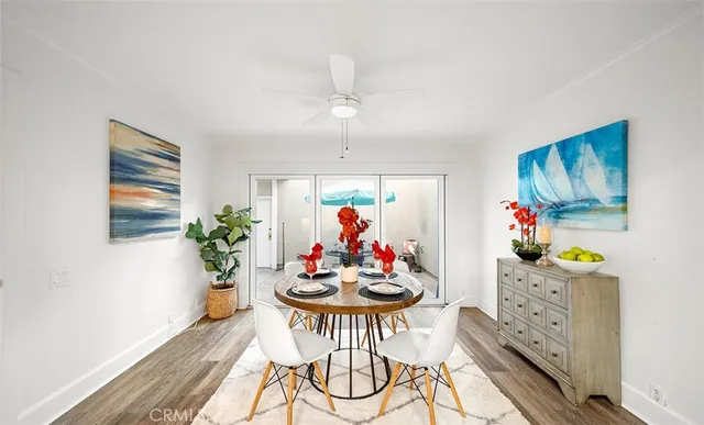 $1,300,000 | 7230 Little Harbor Drive, Huntington Beach, CA 92648