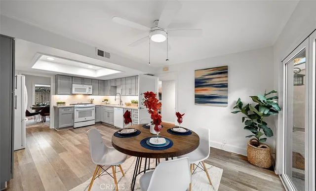 $1,300,000 | 7230 Little Harbor Drive, Huntington Beach, CA 92648