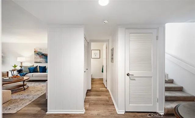 $1,300,000 | 7230 Little Harbor Drive, Huntington Beach, CA 92648