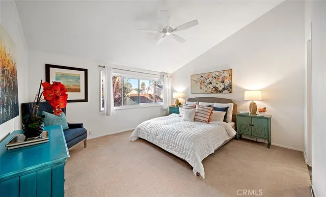 $1,300,000 | 7230 Little Harbor Drive, Huntington Beach, CA 92648