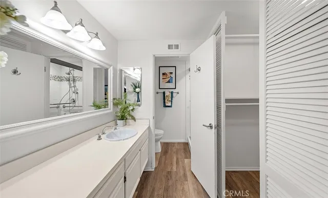 $1,300,000 | 7230 Little Harbor Drive, Huntington Beach, CA 92648