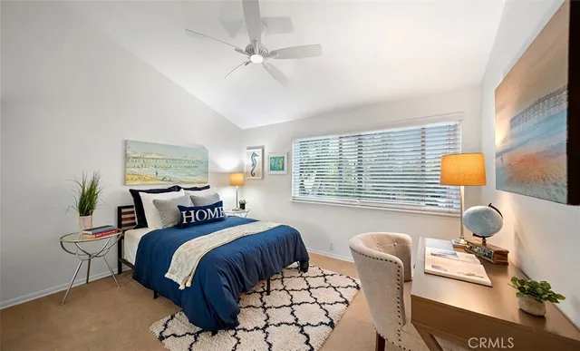 $1,300,000 | 7230 Little Harbor Drive, Huntington Beach, CA 92648