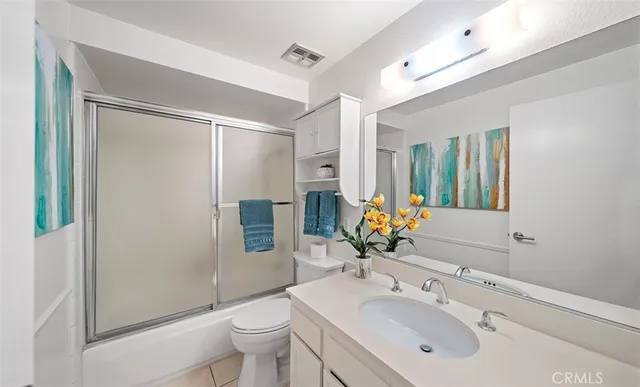 $1,300,000 | 7230 Little Harbor Drive, Huntington Beach, CA 92648