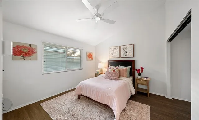 $1,300,000 | 7230 Little Harbor Drive, Huntington Beach, CA 92648