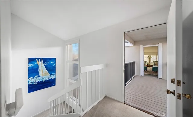 $1,300,000 | 7230 Little Harbor Drive, Huntington Beach, CA 92648