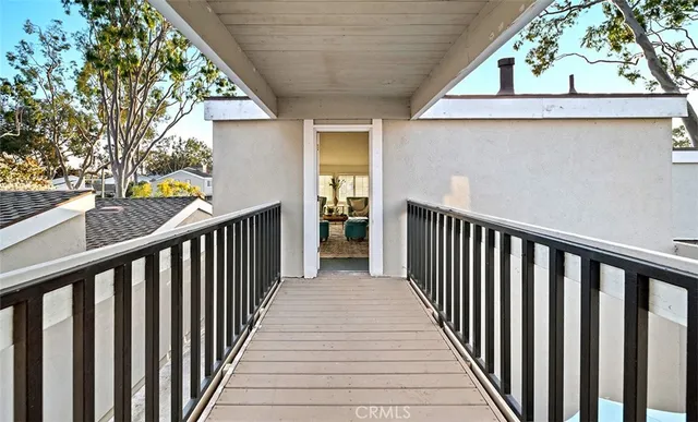 $1,300,000 | 7230 Little Harbor Drive, Huntington Beach, CA 92648