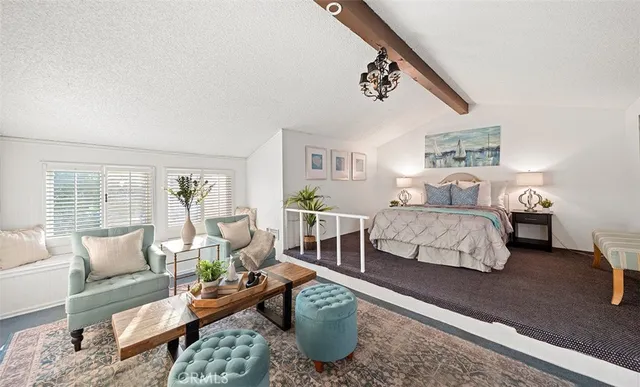 $1,300,000 | 7230 Little Harbor Drive, Huntington Beach, CA 92648