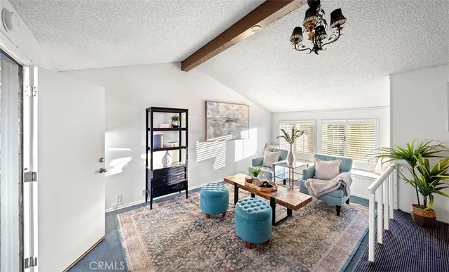 $1,300,000 | 7230 Little Harbor Drive, Huntington Beach, CA 92648