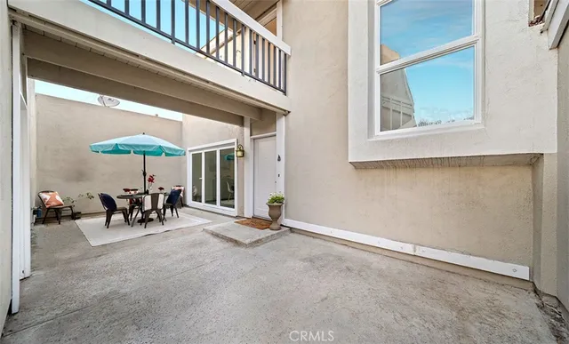 $1,300,000 | 7230 Little Harbor Drive, Huntington Beach, CA 92648