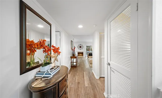 $1,300,000 | 7230 Little Harbor Drive, Huntington Beach, CA 92648