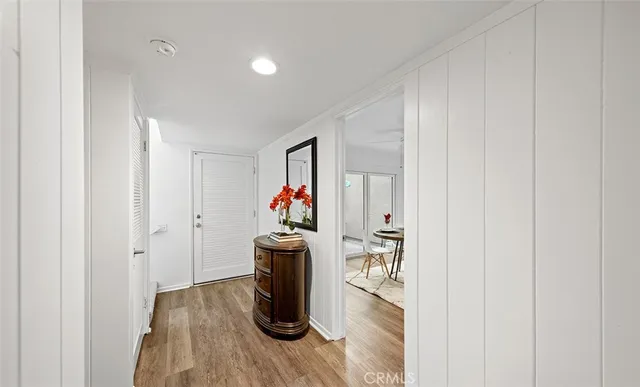 $1,300,000 | 7230 Little Harbor Drive, Huntington Beach, CA 92648