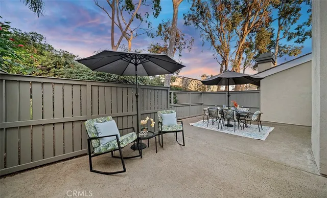 $1,300,000 | 7230 Little Harbor Drive, Huntington Beach, CA 92648