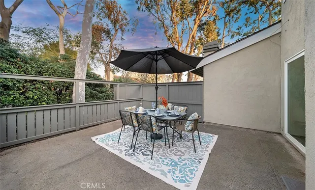 $1,300,000 | 7230 Little Harbor Drive, Huntington Beach, CA 92648