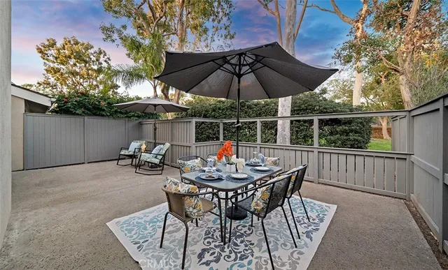 $1,300,000 | 7230 Little Harbor Drive, Huntington Beach, CA 92648