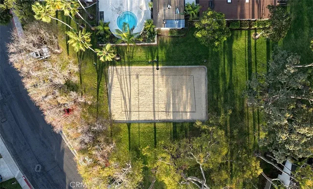 $1,300,000 | 7230 Little Harbor Drive, Huntington Beach, CA 92648