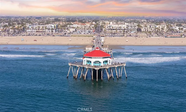 $1,300,000 | 7230 Little Harbor Drive, Huntington Beach, CA 92648