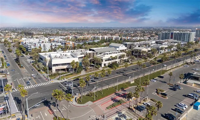 $1,300,000 | 7230 Little Harbor Drive, Huntington Beach, CA 92648