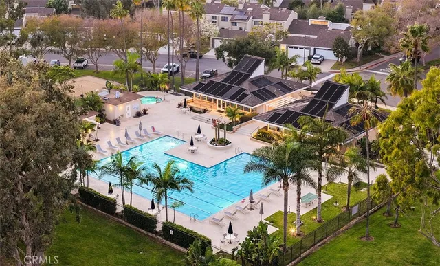 $1,300,000 | 7230 Little Harbor Drive, Huntington Beach, CA 92648