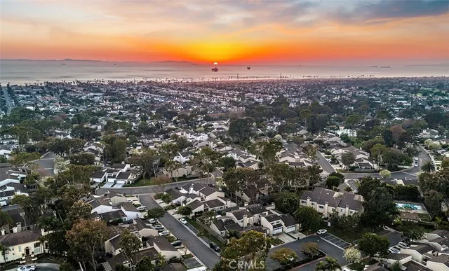 $1,300,000 | 7230 Little Harbor Drive, Huntington Beach, CA 92648