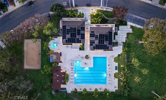 $1,300,000 | 7230 Little Harbor Drive, Huntington Beach, CA 92648