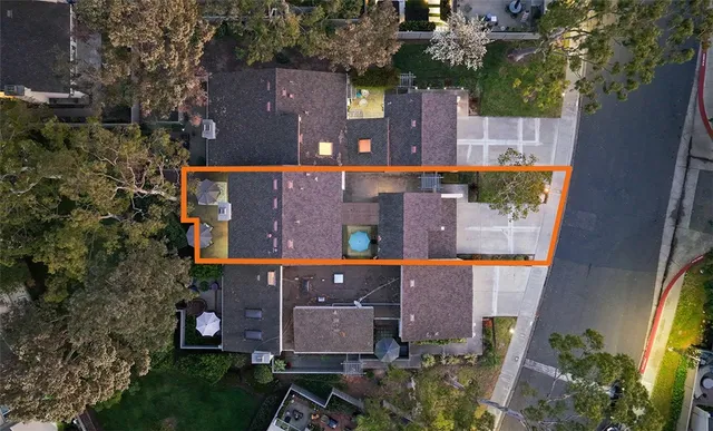 $1,300,000 | 7230 Little Harbor Drive, Huntington Beach, CA 92648