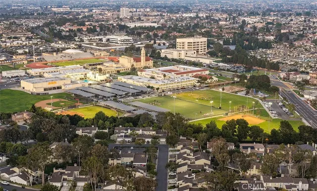 $1,300,000 | 7230 Little Harbor Drive, Huntington Beach, CA 92648