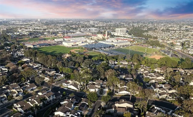 $1,300,000 | 7230 Little Harbor Drive, Huntington Beach, CA 92648