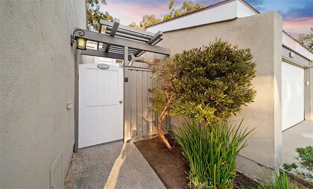 $1,300,000 | 7230 Little Harbor Drive, Huntington Beach, CA 92648