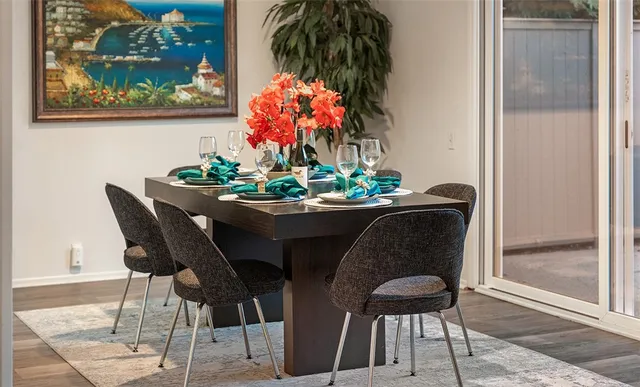 $1,300,000 | 7230 Little Harbor Drive, Huntington Beach, CA 92648