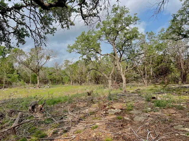 $898,000 | 1366 E Narrows Road, Blanco, TX 78606