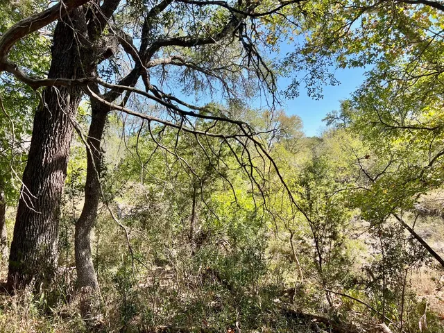 $898,000 | 1366 E Narrows Road, Blanco, TX 78606