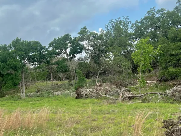 $898,000 | 1366 E Narrows Road, Blanco, TX 78606