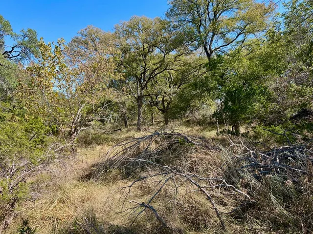 $898,000 | 1366 E Narrows Road, Blanco, TX 78606