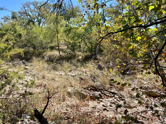 $898,000 | 1366 E Narrows Road, Blanco, TX 78606