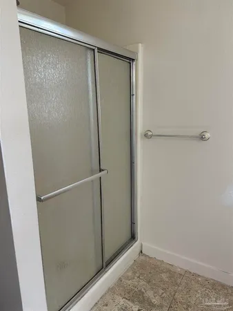 $1,400 | 1052 Well Line Road, Cantonment, FL 32533